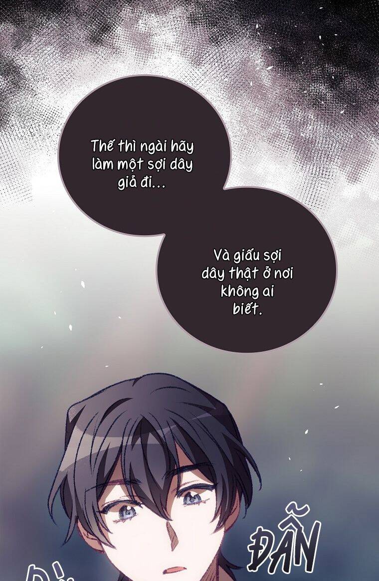 Tôi Nhìn Thấy Cái Chết Của Bạn Chapter 13 - 48