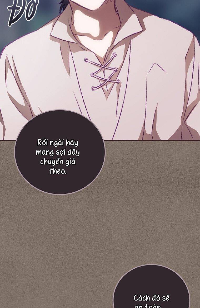 Tôi Nhìn Thấy Cái Chết Của Bạn Chapter 13 - 49