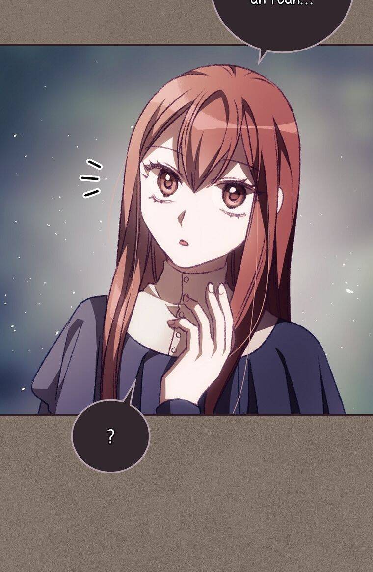 Tôi Nhìn Thấy Cái Chết Của Bạn Chapter 13 - 50