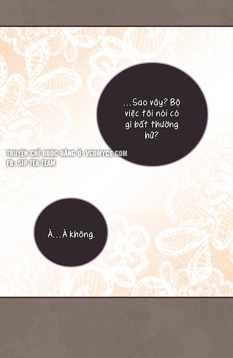 Tôi Nhìn Thấy Cái Chết Của Bạn Chapter 13 - 51