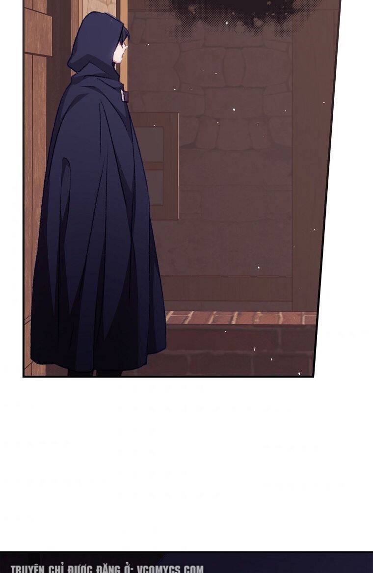 Tôi Nhìn Thấy Cái Chết Của Bạn Chapter 13 - 55