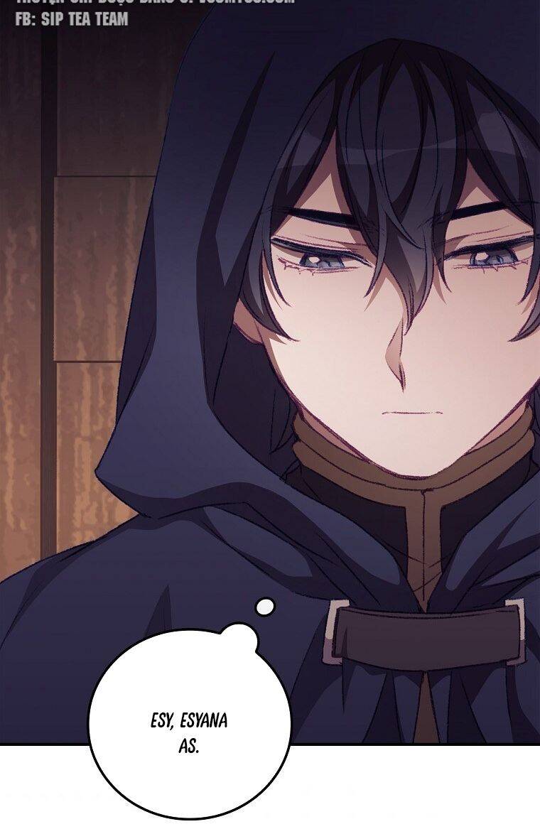 Tôi Nhìn Thấy Cái Chết Của Bạn Chapter 13 - 56