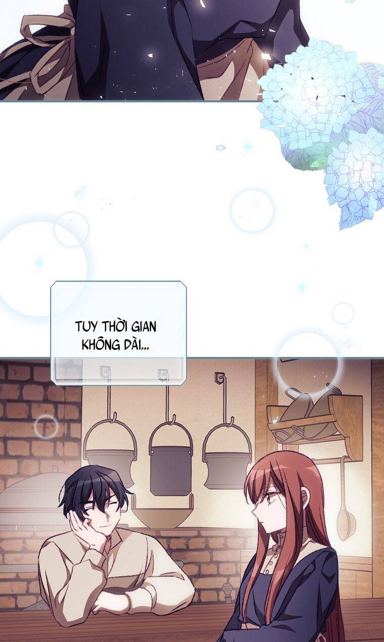 Tôi Nhìn Thấy Cái Chết Của Bạn Chapter 13 - 60