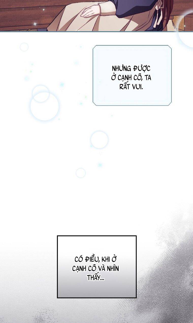 Tôi Nhìn Thấy Cái Chết Của Bạn Chapter 13 - 61