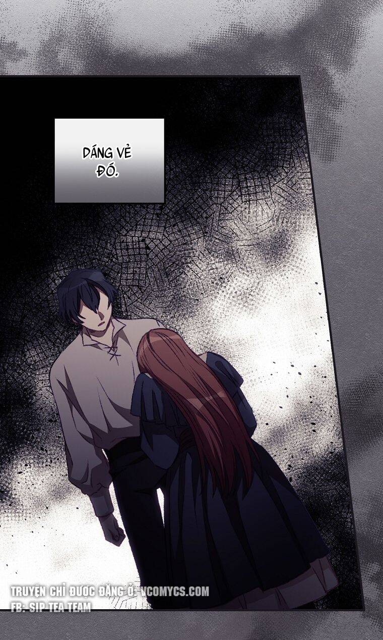 Tôi Nhìn Thấy Cái Chết Của Bạn Chapter 13 - 62