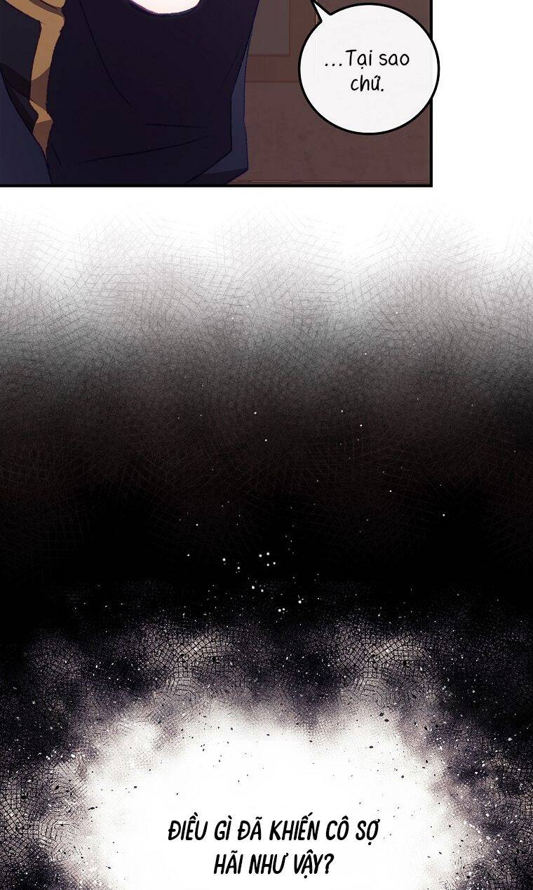 Tôi Nhìn Thấy Cái Chết Của Bạn Chapter 13 - 67