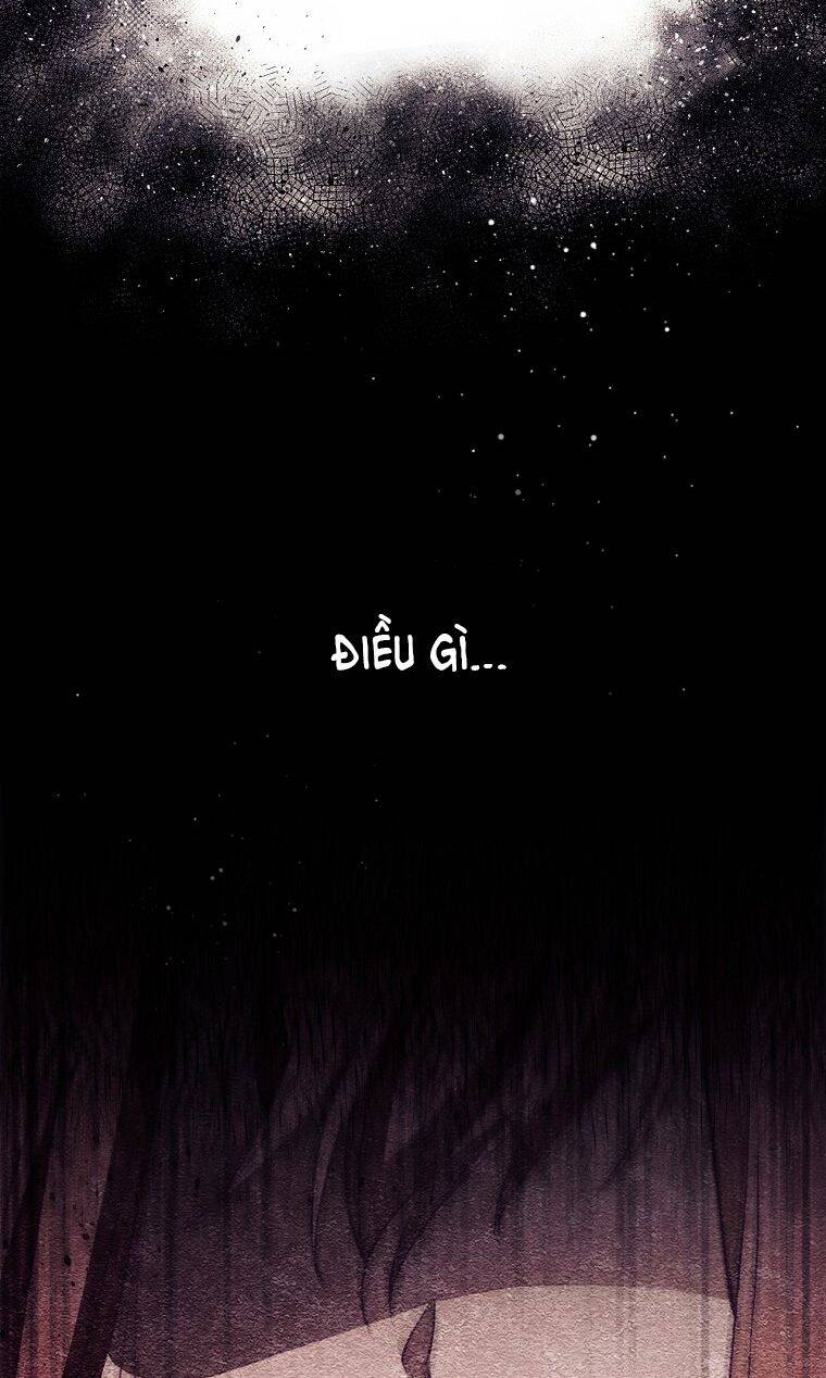 Tôi Nhìn Thấy Cái Chết Của Bạn Chapter 13 - 68