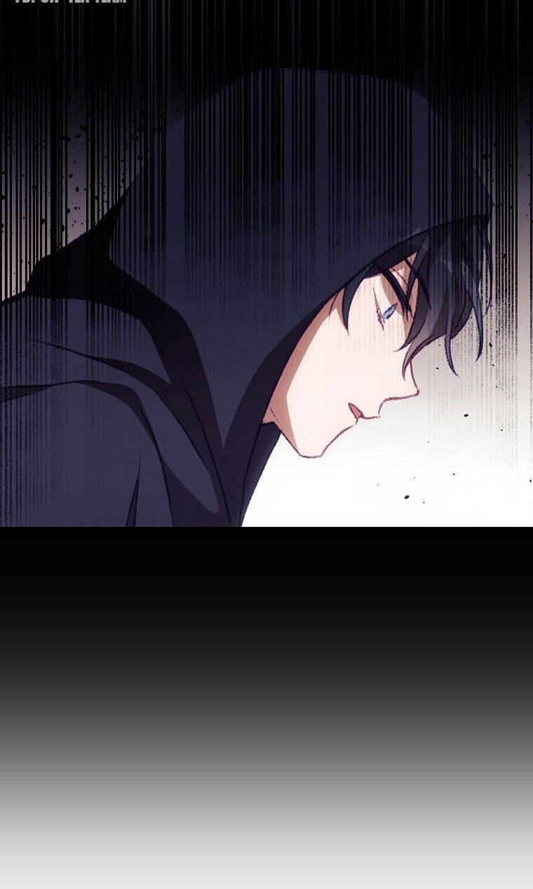 Tôi Nhìn Thấy Cái Chết Của Bạn Chapter 13 - 70