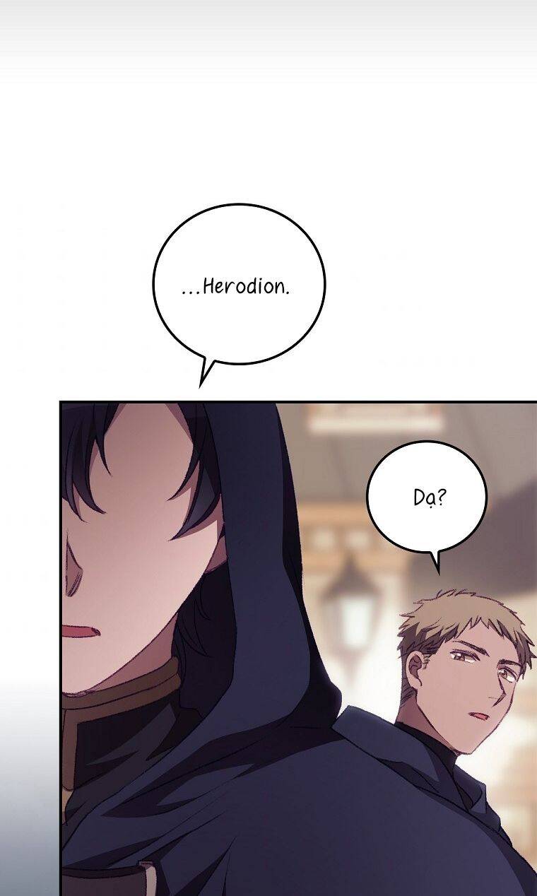 Tôi Nhìn Thấy Cái Chết Của Bạn Chapter 13 - 71