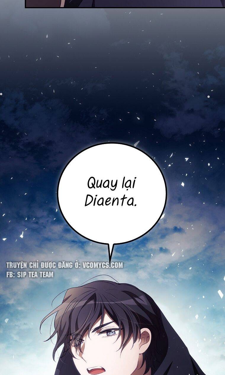 Tôi Nhìn Thấy Cái Chết Của Bạn Chapter 13 - 72