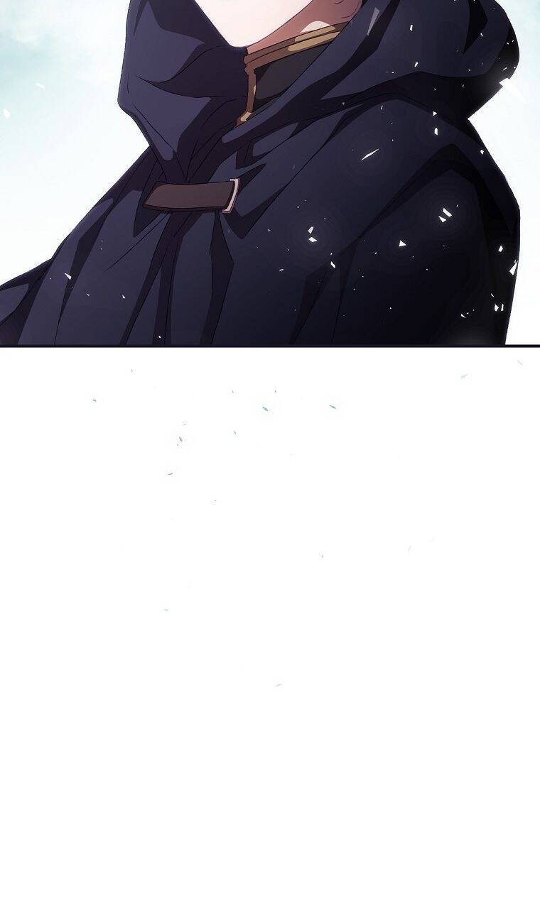 Tôi Nhìn Thấy Cái Chết Của Bạn Chapter 13 - 73