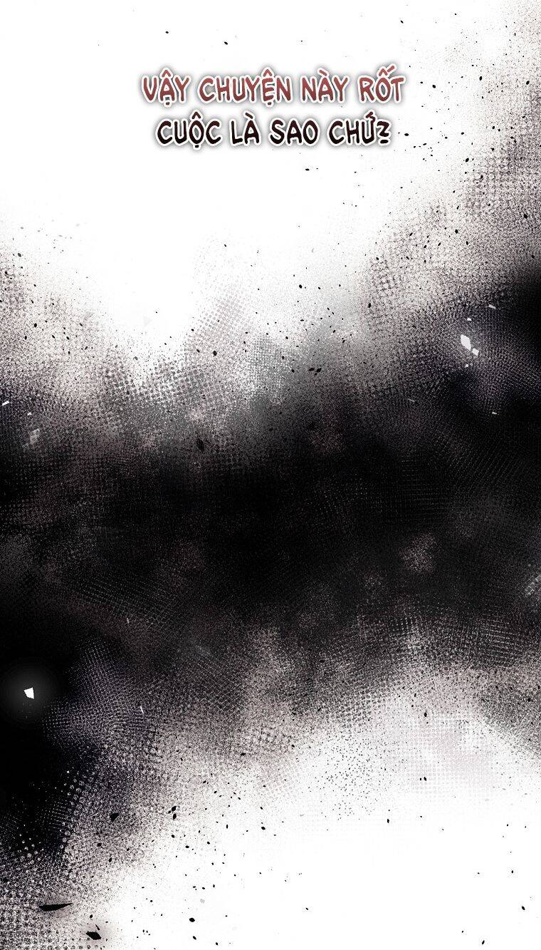 Tôi Nhìn Thấy Cái Chết Của Bạn Chapter 13 - 10
