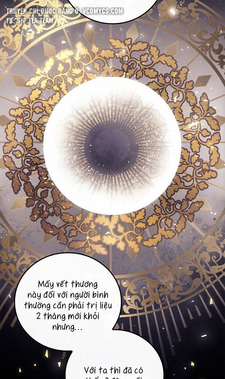 Tôi Nhìn Thấy Cái Chết Của Bạn Chapter 14 - 11