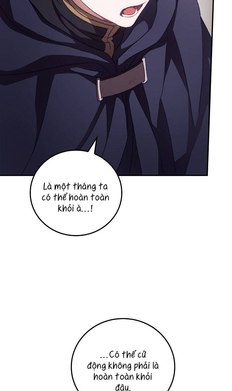 Tôi Nhìn Thấy Cái Chết Của Bạn Chapter 14 - 13