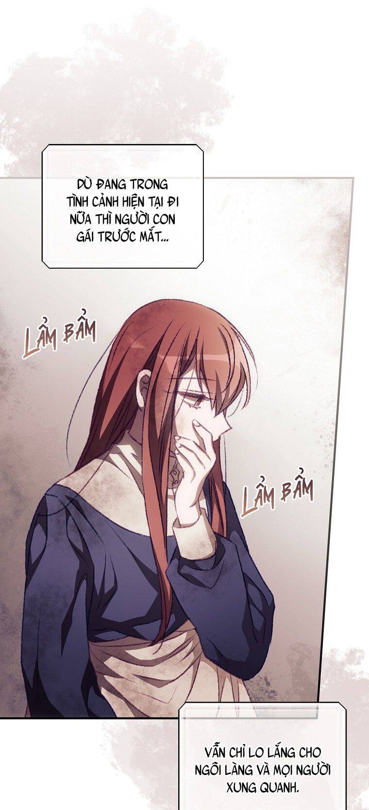 Tôi Nhìn Thấy Cái Chết Của Bạn Chapter 14 - 24