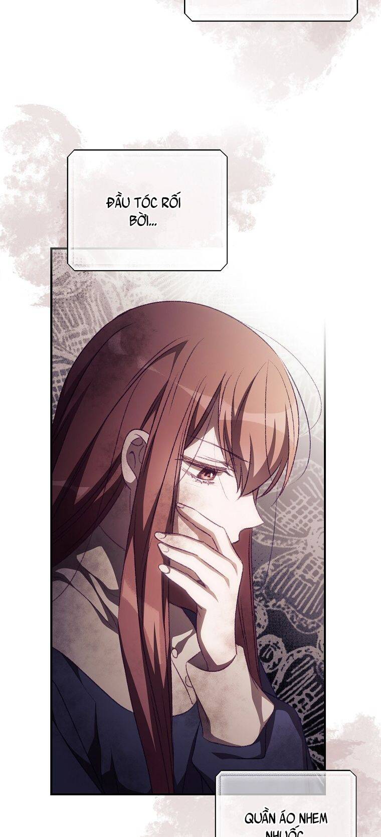 Tôi Nhìn Thấy Cái Chết Của Bạn Chapter 14 - 25