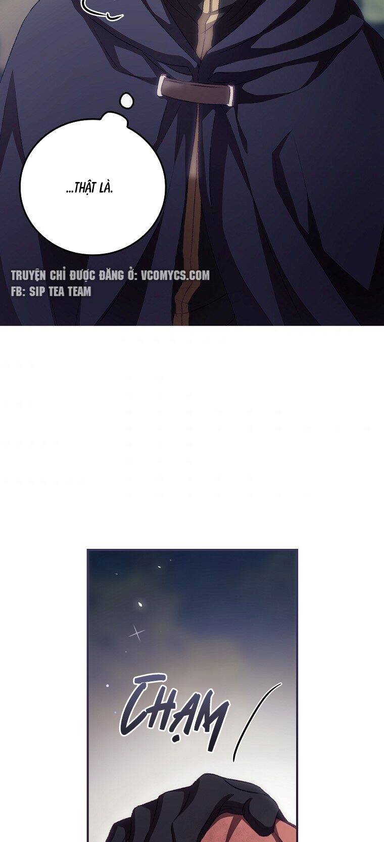 Tôi Nhìn Thấy Cái Chết Của Bạn Chapter 14 - 27