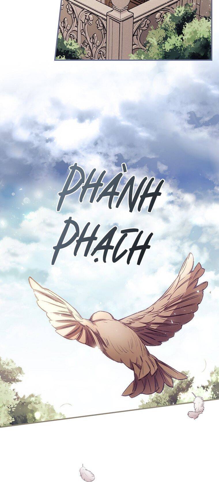 Tôi Nhìn Thấy Cái Chết Của Bạn Chapter 14 - 34