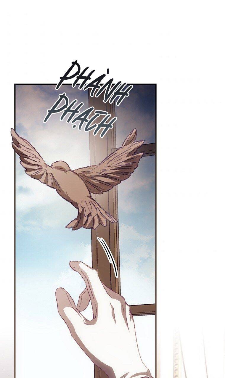 Tôi Nhìn Thấy Cái Chết Của Bạn Chapter 14 - 39