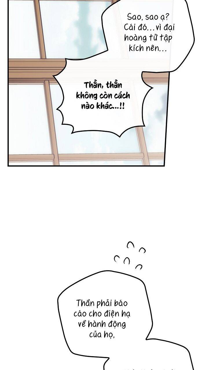 Tôi Nhìn Thấy Cái Chết Của Bạn Chapter 14 - 50