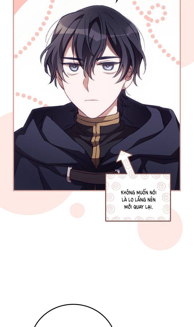 Tôi Nhìn Thấy Cái Chết Của Bạn Chapter 14 - 6