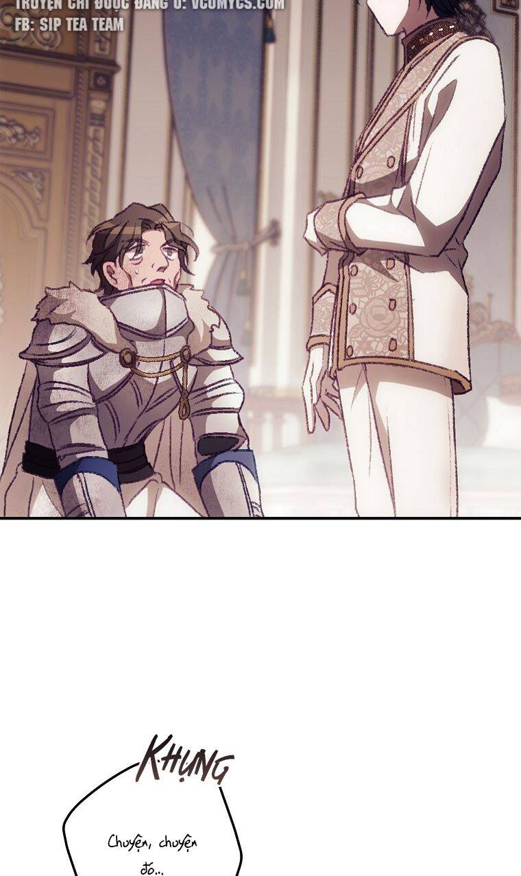 Tôi Nhìn Thấy Cái Chết Của Bạn Chapter 14 - 55