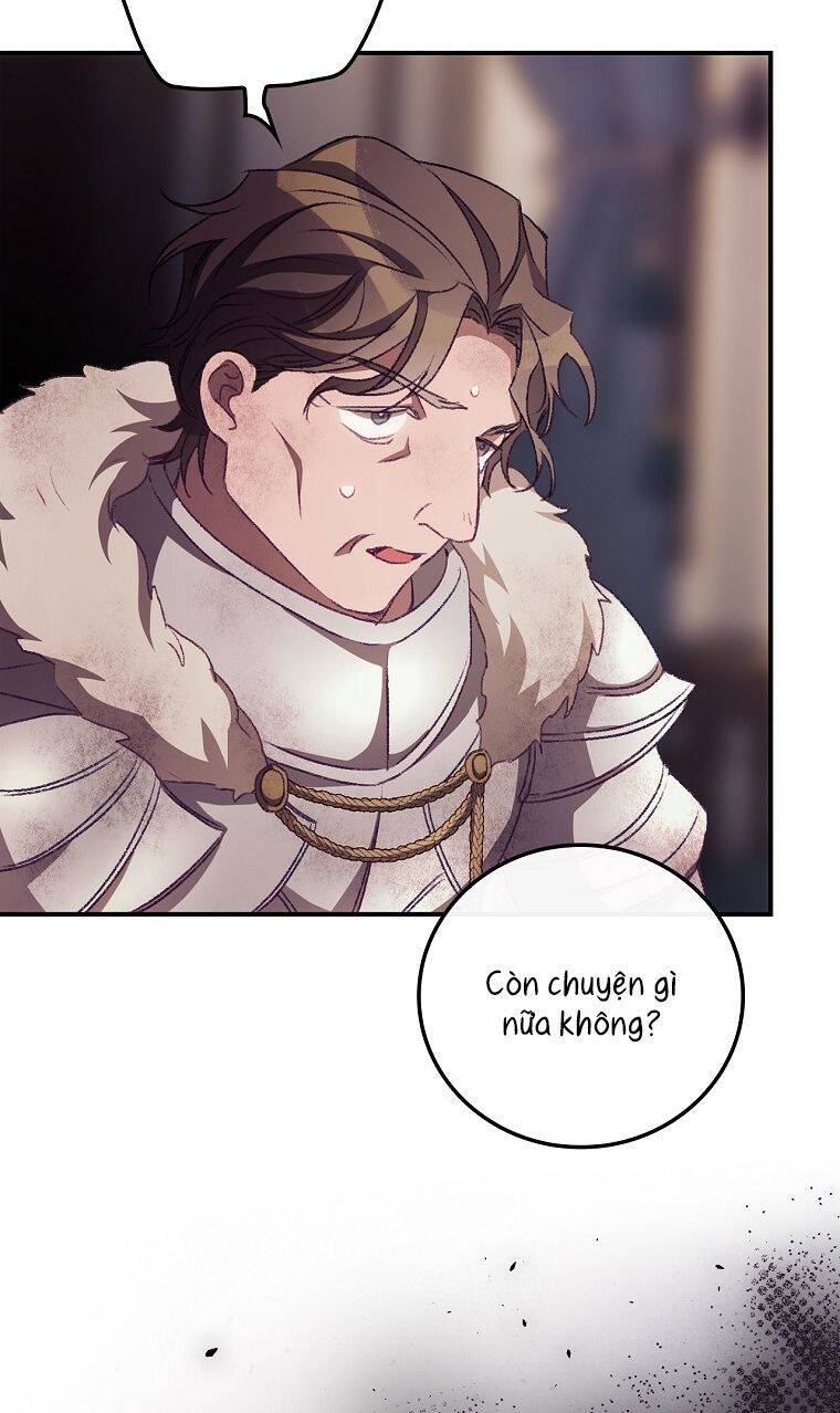 Tôi Nhìn Thấy Cái Chết Của Bạn Chapter 14 - 56