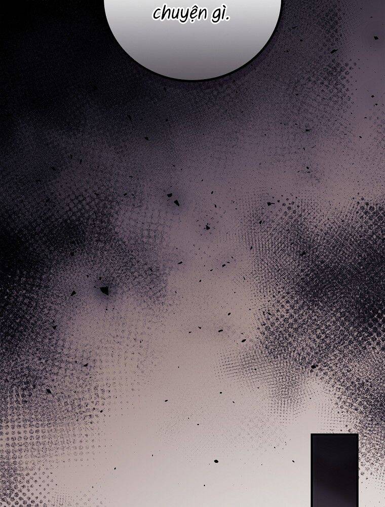 Tôi Nhìn Thấy Cái Chết Của Bạn Chapter 14 - 58