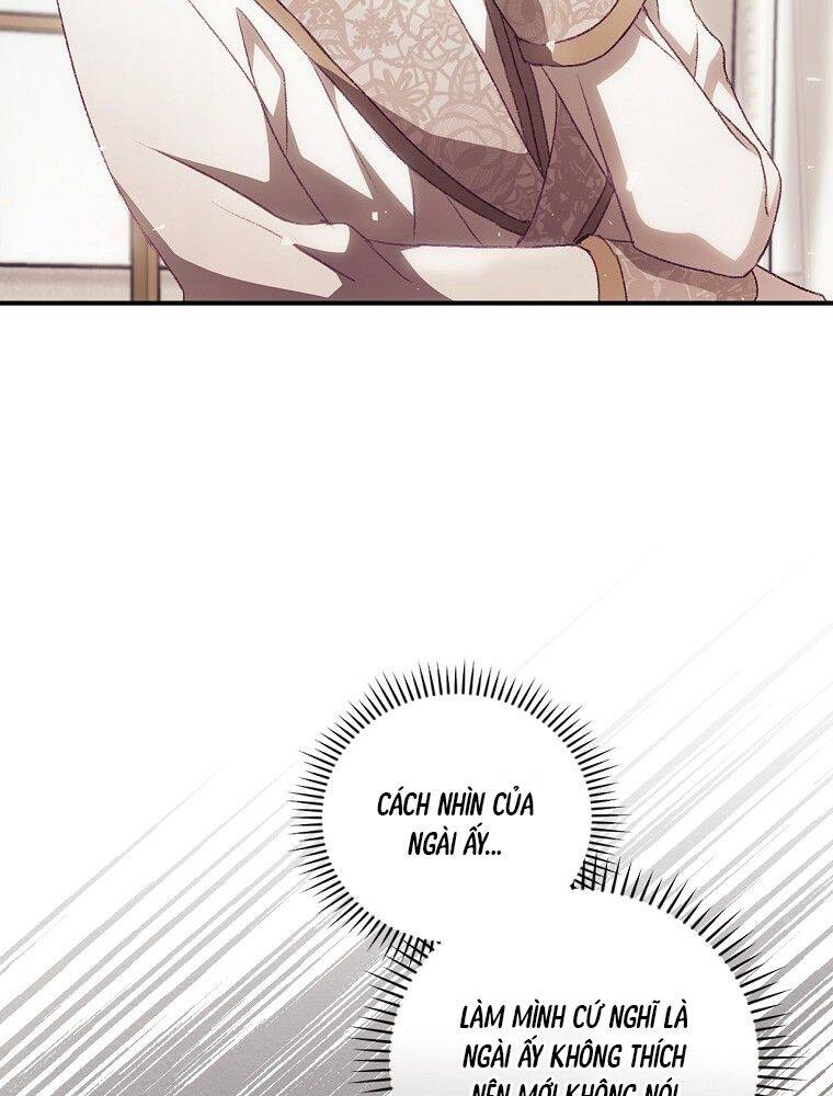 Tôi Nhìn Thấy Cái Chết Của Bạn Chapter 14 - 61