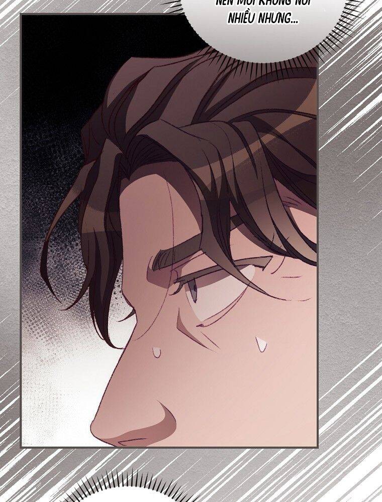 Tôi Nhìn Thấy Cái Chết Của Bạn Chapter 14 - 62