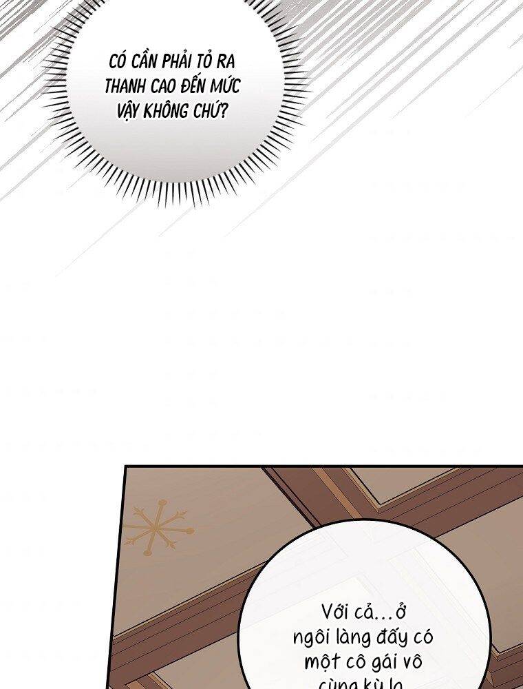 Tôi Nhìn Thấy Cái Chết Của Bạn Chapter 14 - 63