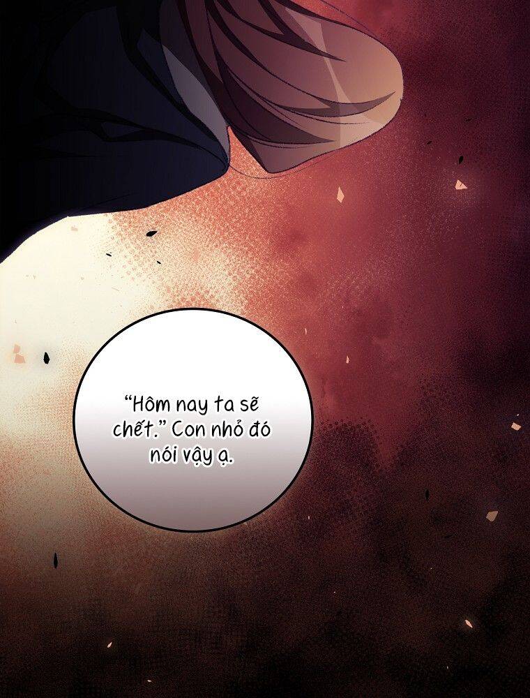 Tôi Nhìn Thấy Cái Chết Của Bạn Chapter 14 - 67