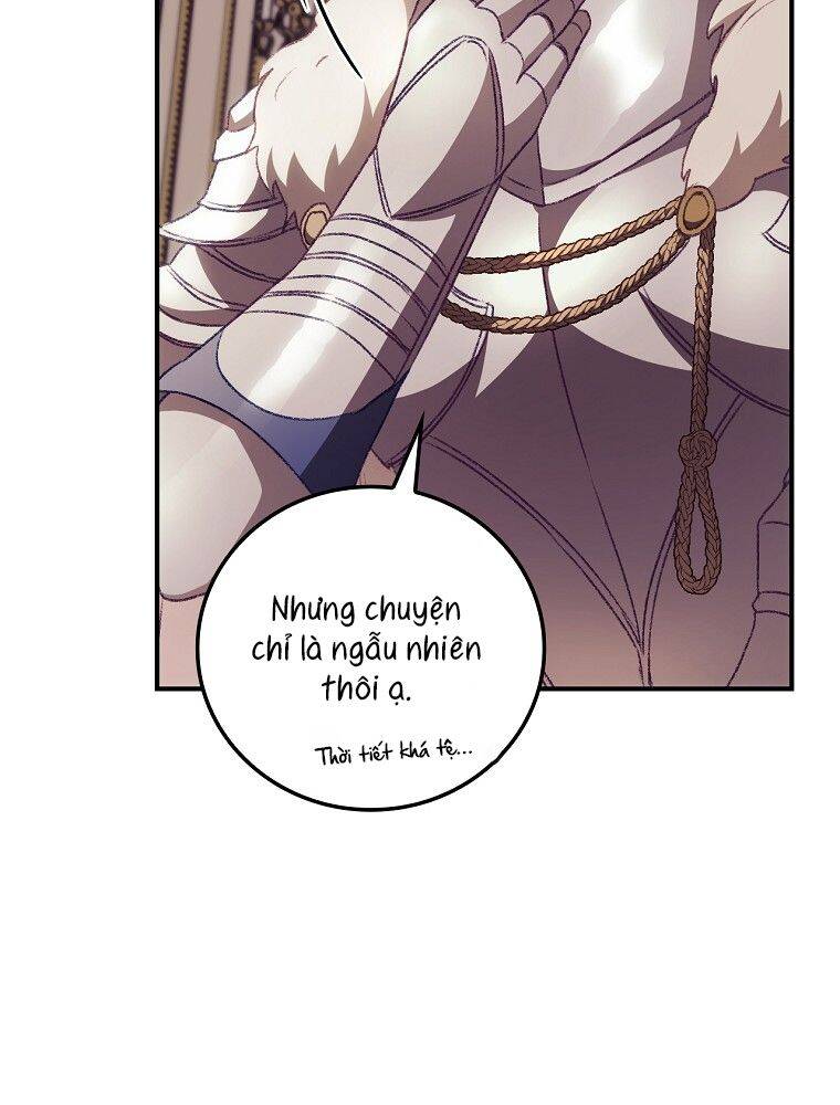 Tôi Nhìn Thấy Cái Chết Của Bạn Chapter 14 - 70