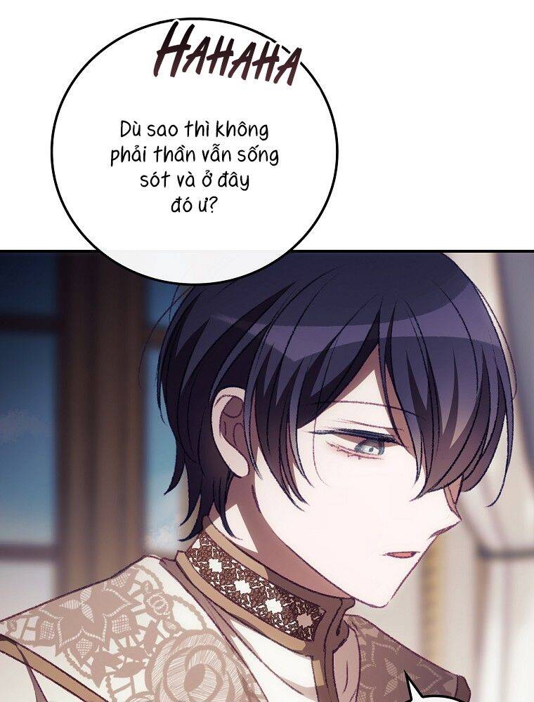 Tôi Nhìn Thấy Cái Chết Của Bạn Chapter 14 - 71