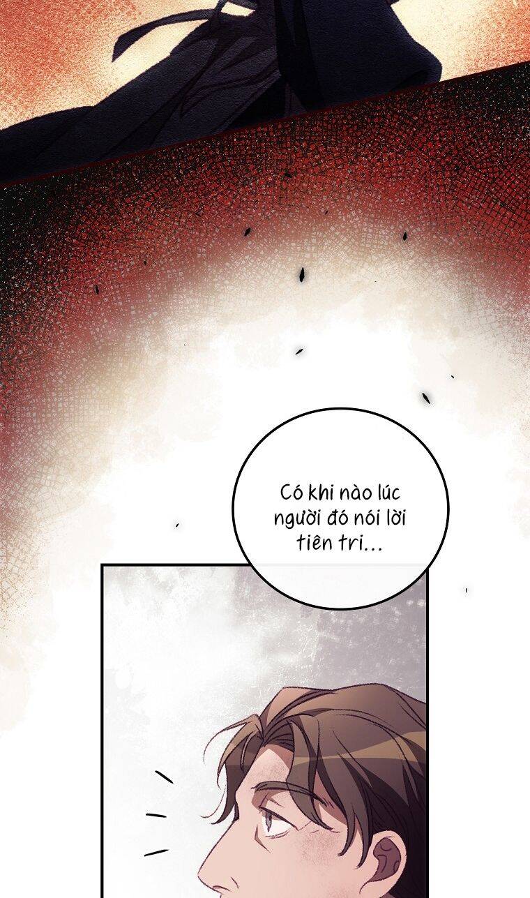 Tôi Nhìn Thấy Cái Chết Của Bạn Chapter 14 - 76