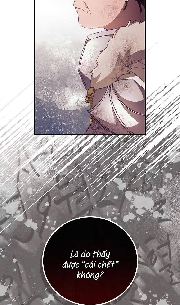 Tôi Nhìn Thấy Cái Chết Của Bạn Chapter 14 - 77