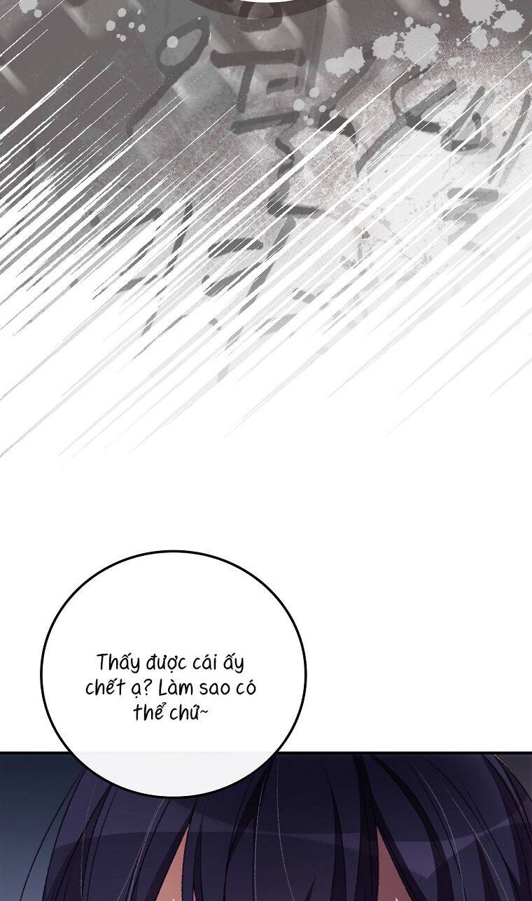 Tôi Nhìn Thấy Cái Chết Của Bạn Chapter 14 - 78