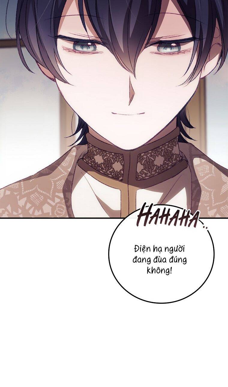 Tôi Nhìn Thấy Cái Chết Của Bạn Chapter 14 - 79