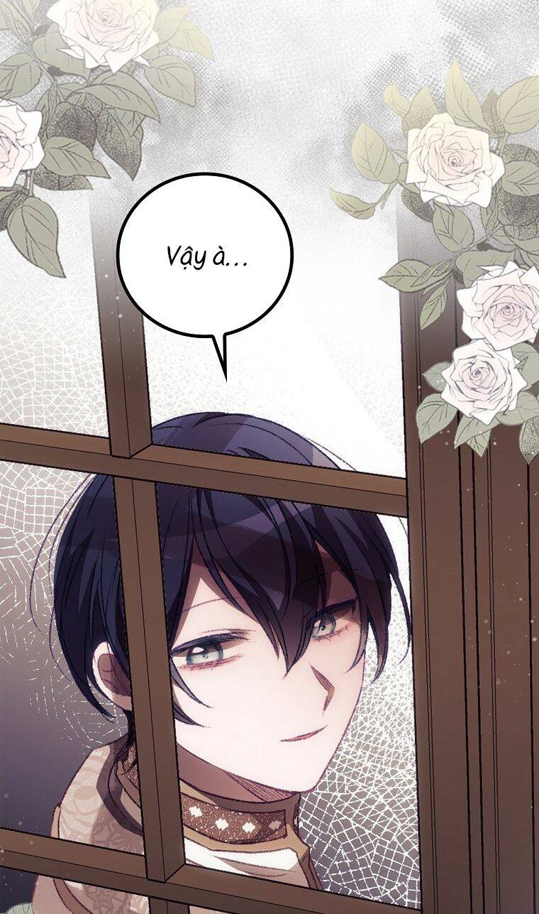 Tôi Nhìn Thấy Cái Chết Của Bạn Chapter 14 - 81