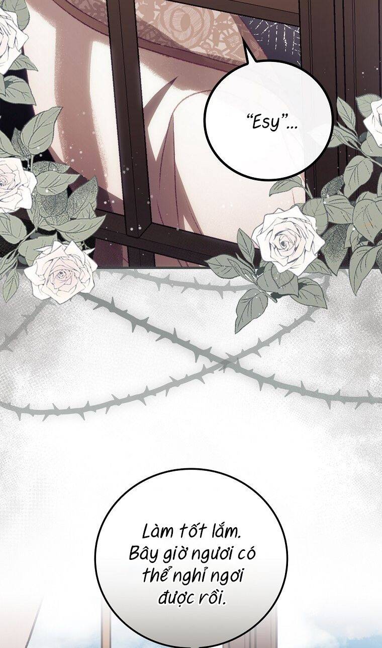 Tôi Nhìn Thấy Cái Chết Của Bạn Chapter 14 - 82