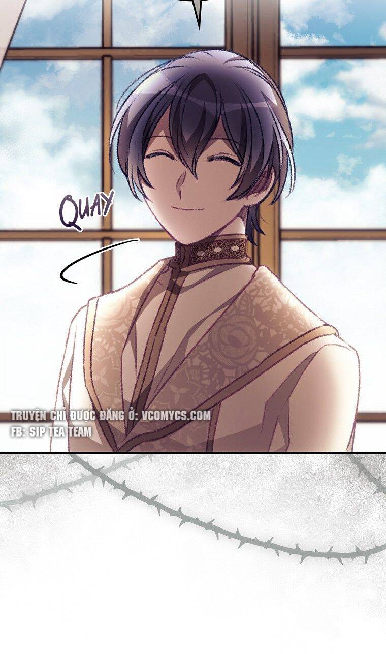 Tôi Nhìn Thấy Cái Chết Của Bạn Chapter 14 - 83