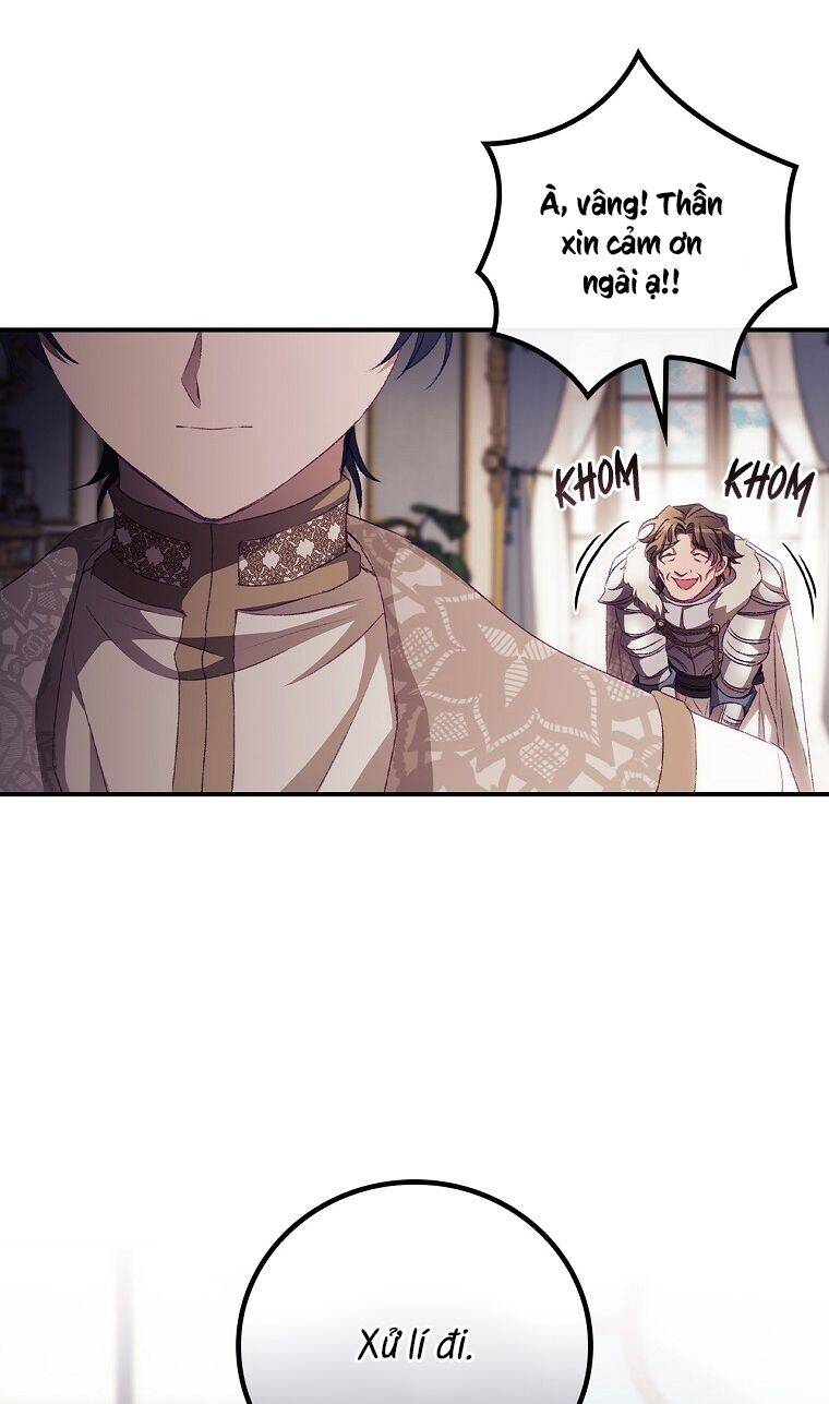 Tôi Nhìn Thấy Cái Chết Của Bạn Chapter 14 - 84