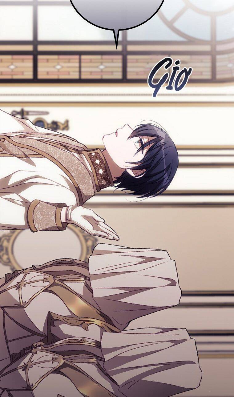 Tôi Nhìn Thấy Cái Chết Của Bạn Chapter 14 - 85