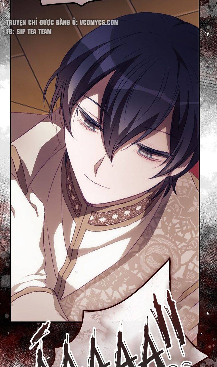 Tôi Nhìn Thấy Cái Chết Của Bạn Chapter 14 - 88