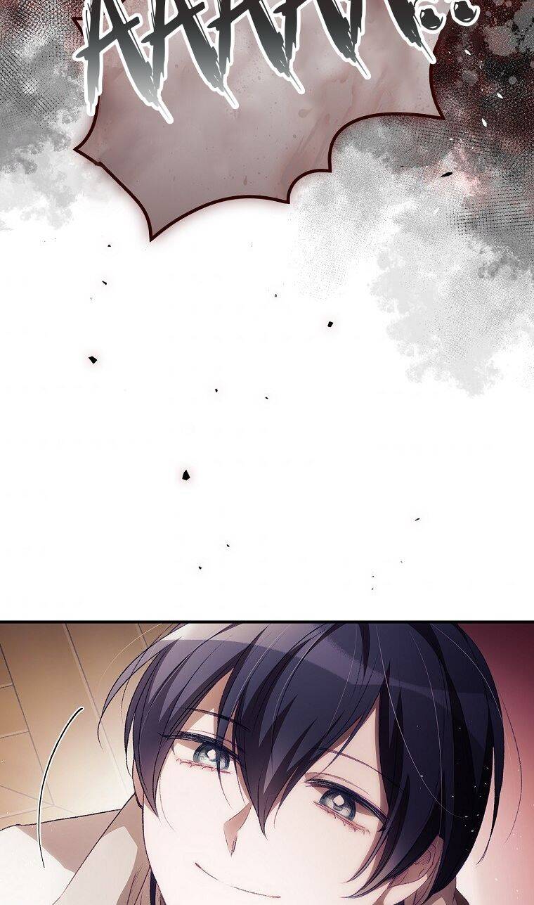 Tôi Nhìn Thấy Cái Chết Của Bạn Chapter 14 - 89