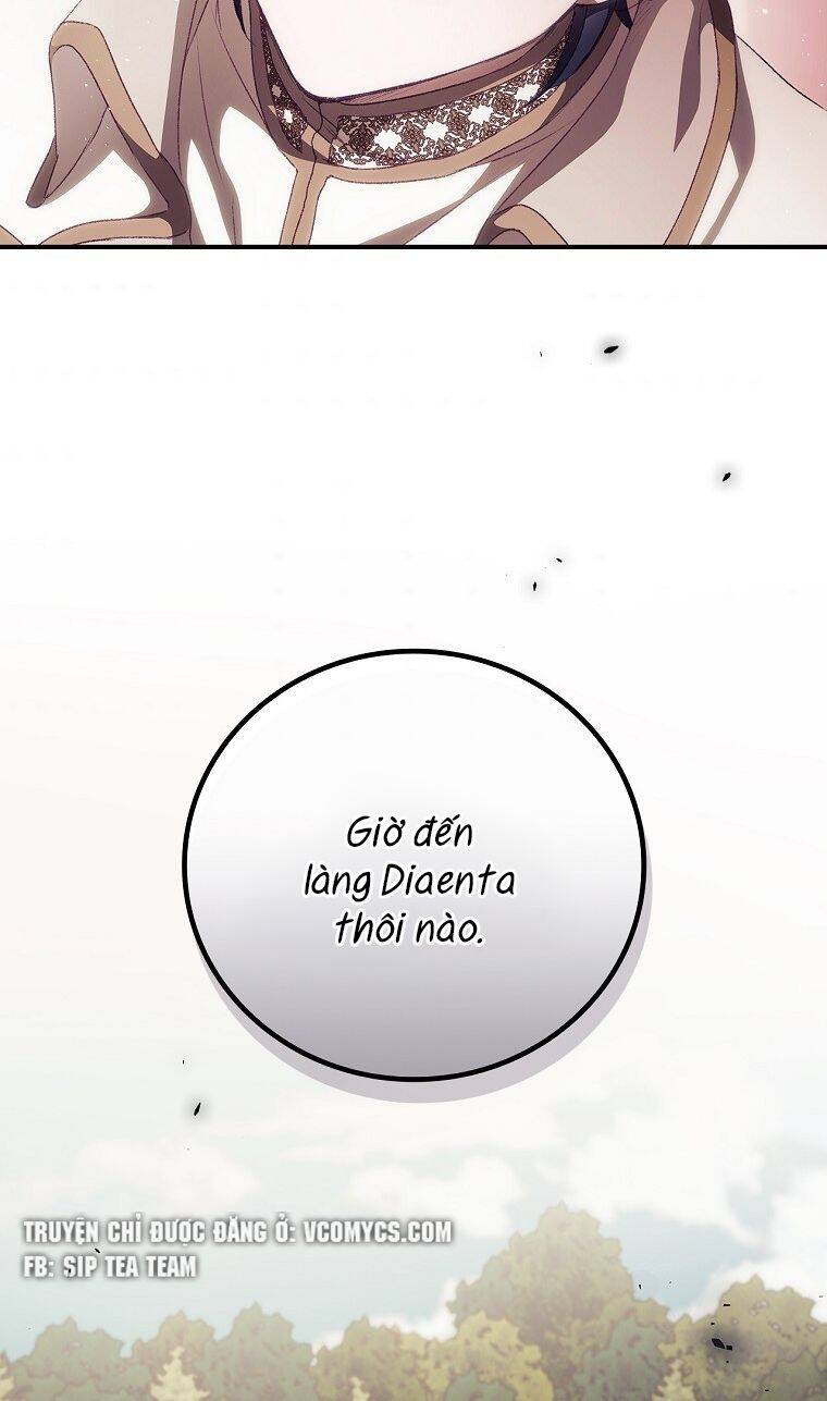 Tôi Nhìn Thấy Cái Chết Của Bạn Chapter 14 - 90