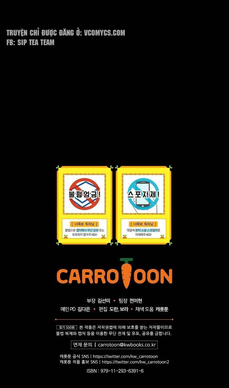 Tôi Nhìn Thấy Cái Chết Của Bạn Chapter 14 - 92