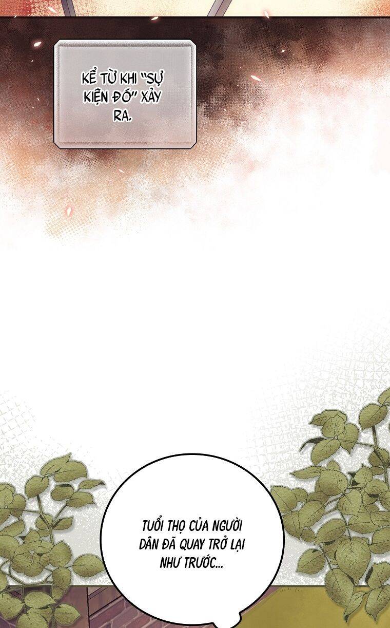 Tôi Nhìn Thấy Cái Chết Của Bạn Chapter 15 - 11