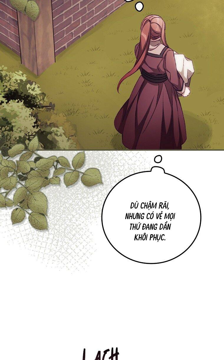 Tôi Nhìn Thấy Cái Chết Của Bạn Chapter 15 - 12