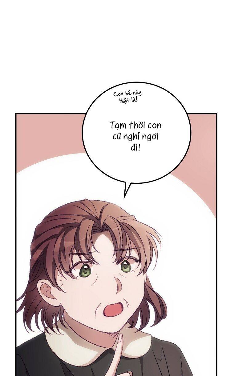 Tôi Nhìn Thấy Cái Chết Của Bạn Chapter 15 - 15